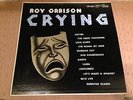 ROY ORBISON LP 