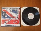The Stone Roses, Waterfall 1989-1991 Vinyl ORE ZT 35