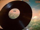OASIS - WHATEVER - CREATION RECORDS - 1994