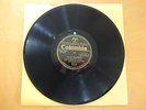 Doc Cook & His 14 Doctors Of Syncopation-Willie The Weeper-1927-Columbia 1070 D