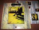 STING - TEN SUMMONER'S TALES LP vinyl 1993 1st spanish pressing RARE The Police