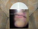 VINYL-ALBUM - PJ HARVEY - DRY / ungespielt, mint-