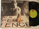 DAVID AXELROD Songs of Experience LP CAPITOL Samples Breaks
