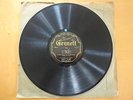 Johnny Ringer-Gold Digger/The Varsity Drag-1927-Gennett 6280-Rare 10