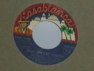 Karen Pree 'Make Love Last Forever'.Casablanca.Crossover.Northern Soul.