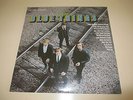 BLUE THINGS - SAME - RCA US 1966 INCREDIBLE RARE SEALED STEREO