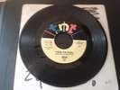 SHEP  Fool To Fool/I'm Sitting In TNT Lovely copy MINT-