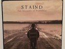 Staind The Illusion Of Progress LP