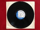 LP WAYNE SHORTER - Speak No Evil / Orig. BLUE NOTE BST 84194 / Without Cover