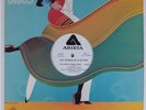 RAY PARKER JR. & RAYDIO It's Time To Party Now ARISTA 12