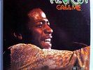 AL GREEN CALL ME RARE ORIG '73 HI LP ORIG SILVER LABEL MEMPHIS SOUL CLASSIC NICE
