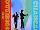 THE MONKEES CHANGES (FINAL ALBUM) ULTRA-RARE ORIG '70 COLGEMS LP NEAR MINT