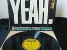 CHARLIE ROUSE. YEAH.  DAVE BAILEY.   EPIC.   STEREORAMA.  ORIGINAL.  USA  PROMO