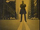 JAZZ LP - HERBIE HANCOCK 