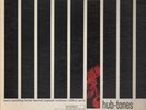 JAZZ LP - FREDDIE HUBBARD 