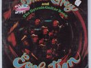 DENNIS COFFEY Evolution SUSSEX LP SEALED