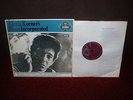 ALEXIS KORNER Blues Incorporated LP 1965 MONO 1st Press MINT