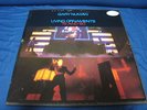 Gary Numan Living Ornaments '79 & '80 Japan Promo White Label DBL Vinyl LP Box