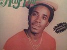 HALF PINT - IN FINE STYLE LP, listen