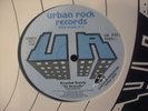 RARE still SEALED DISCO BOOGIE FUNK 12