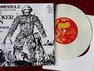 US & THEM WICKER MAN 7