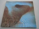 PINK FLOYD - MEDDLE