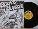 BARRINGTON LEVY Bounty Hunter JAH LIFE 80's Dancehall Reggae Listen