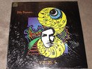 PSYCHEDELIC UNKNOWNS VOL 4 - THE MYST / THE PARROTSBOSS FIVE / AMBERJACKS