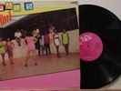 FAB 5 Mini STAGE LP More Wine Murderous Unknown Digital Reggae Listen