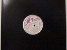KANGAL PRESENTS TIGER MEETS YELLOWMAN Tuff Digi Reggae Comp Listen