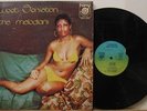 MELODIANS Sweet Sensation HARRY J LP Roots Reggae Listen