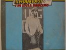 MICHAEL PALMER Showcase I'm Still Dancing MIDNIGHT ROCK LP Reggae Listen