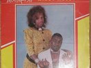 MIKEY MELODY Mona Lisa DENNIS STAR LP Tough Digital Reggae Listen