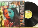 MR MELODY CHRISSIE DREAD Jahoviah MELLOW MELODY LP Killer Digital Reggae Listen