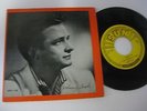 Johnny Cash 45 EP w/ Picture Cover SUN Records # 112 Country Boy