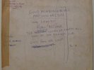 UNKNOWN UNRELEASED PAMA COMPIILATION One Of A Kind REGGAE LP Listen