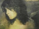 OZZY OSBOURNE - NO MORE TEARS - ZIMBABWE 91 - SAMPLE COPY