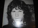 THE DOORS  RESURRECTION  2 LP SET  RARE 1981   FRENCH FAN CLUB RELEASE   790