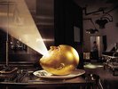 Brand New THE MARS VOLTA De-Loused in the Comatorium 2LP 180g VINYL Mint