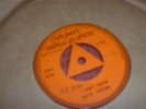 RUTH BROWN & HER RHYTHM MAKERS I DON'T KNOW LONDON DEMO HLE8946 EX £5 RARE1 SIDE