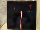 Steely Dan  -  Aja  MFSL 1-033  GATEFOLD LP