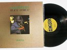 SAM RIVERS Black Africa 2-Perugia 2LP on Horo M- copy