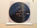 Meshuggah Catch Thirty Three Double Vinyl LP Picture Disc New Rare OOP