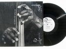 CECIL McBEE Alternate Spaces on India Navigation M- copy in shrink