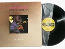 SAM RIVERS Black Africa 1-Villalago 2LP on Horo M- copy