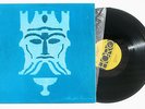 MAX ROACH The Loadstar 2LP on Horo M- copy