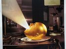 The Mars Volta - De-Loused In The Comatorium Gold Colored Limited Edt. 2LP Neu