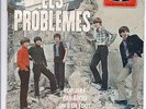 EP LES PROBLEMES 