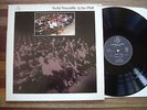 Giacinto SCELSI / Ensemble 2e2m / Pfaff - RCA France LP - FY103