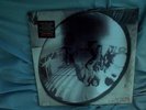 Rearviewmirror Pearl Jam Sealed  DoubleLP NM Epic E493535 12
